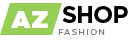 azshop-fashion